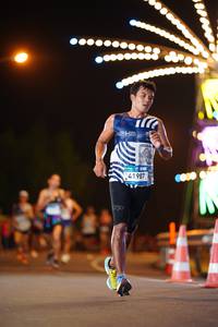 BIB: 41987
                            <button type="button" onclick="openModal(22804668)" class="btn btn-primary btn-sm float-right btn-popup" data-toggle="modal" data-target=".modal-high-quality">
                        <i class="fas fa-shopping-cart"></i> Add to Cart
                    </button>
                                            <button type="button" onclick="isThisMe(22804668, true)" class="btn btn-success btn-sm float-right btn-popup btn-isme hidden" data-toggle="tooltip" data-placement="bottom" title="นี่คือรูปของคุณใช่ไหม คลิกที่นี่เพื่อเอาเข้าอัลบั้ม">
                        <i class="fas fa-plus"></i> Add to album
                    </button>
                    <button type="button" onclick="isThisMe(22804668, false)" class="btn btn-warning btn-sm float-right btn-popup btn-isnotme hidden">
                        <i class="fas fa-ban"></i> Remove from album
                    </button>